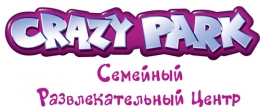 Семейный развлекательный парк "Сrazy park" (Екатеринбург, ул. Халтурина, д. 55, ТЦ "Карнавал")