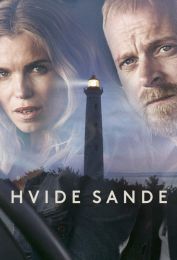 Сериал "Белые пески"