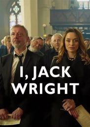 Сериал "I, Jack Wright"