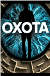 Сериал "Охота"