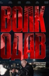 Сериал "Волкодав"