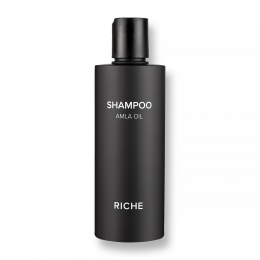 Шампунь Riche Shampoo Amla Oil