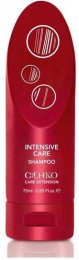 Шампунь С:ЕНКО Intensive Care Shampoo