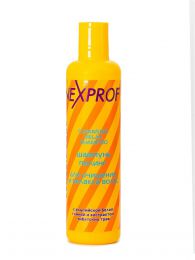 Шампунь-пилинг Nexxt Professional для очищения и релакса волос