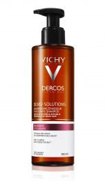 Шампунь Vichy Dercos Densi-Solutionis