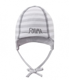 Детская шапка Reima Gentle