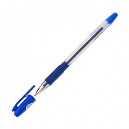 Шариковая ручка Pilot Extra Fine BPS-GP-EF 0,5