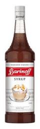 Сироп Barinoff "Айриш крим"