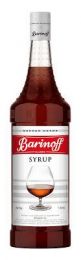 Сироп Barinoff "Амаретто"