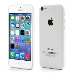 Мобильный телефон Apple iPhone 5C