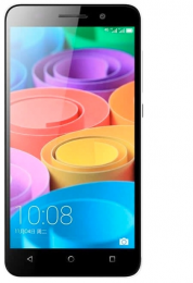 Смартфон Huawei Honor 4X