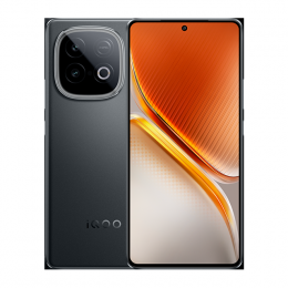 Смартфон Iqoo Neo 10