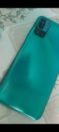 Смартфон Xiaomi  Redmi Note 10T