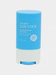 Солнцезащитный стик Atomy Sun Stick SPF50+
