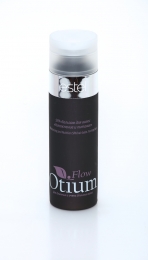 SPA-бальзам для волос «Увлажнение и питание» Otium Flow Estel