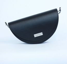 Сумка женская Less