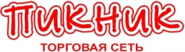Супермаркет "Пикник" (Екатеринбург, пр-т Орджоникидзе, д. 14)