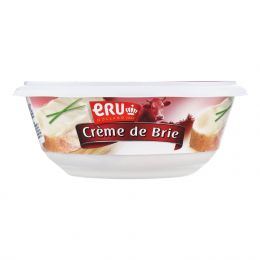 Сыр Eru Creme de brie