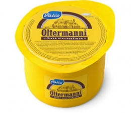 Сыр Oltermanni, 29%
