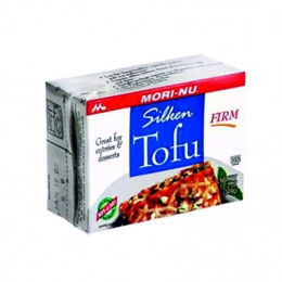 Сыр Tofu "Mori-nu"