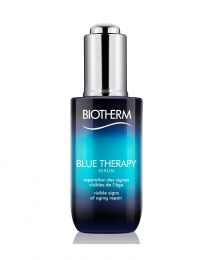 Сыворотка молодости Biotherm Blue Therapy Serum