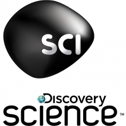 Телеканал Discovery Science
