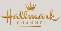 Телеканал Hallmark Channel