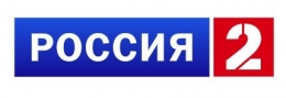 Телеканал "Россия 2" (Спорт)