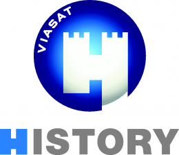 Телеканал Viasat History