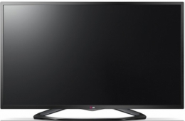 Телевизор LG 32LN570V