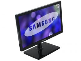 Телевизор Samsung LT19C350EX