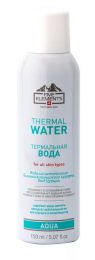 Термальная вода Five Elements для всех типов кожи