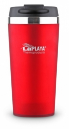 Кружка-термос LaPlaya Mercury Mug