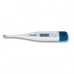 Термометр медицинский электронный Microlife МТ 1622
