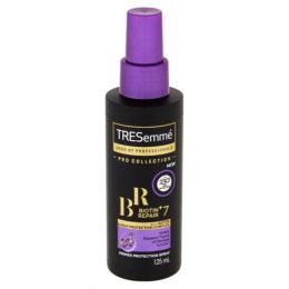 Термозащитный спрей TRESemmé для волос с биотином Biotin Repair 7 Prime Protection Spray