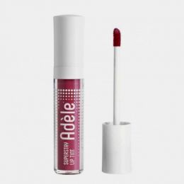 Тинт для губ Estrade Adele Superstay Lip Tint