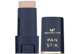 Тональный карандаш Max Factor Panstik