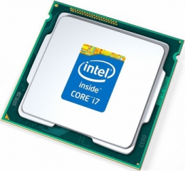 Процессор Intel Core i7 4790K OEM