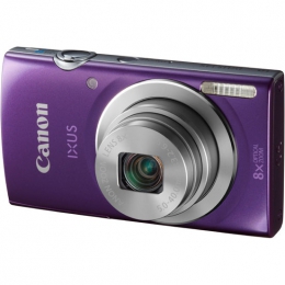 Цифровой фотоаппарат Canon Digital IXUS 145