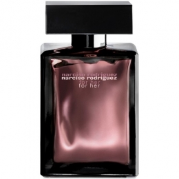 Туалетная вода Narciso Rodriguez for Her Musk Narciso Rodriguez