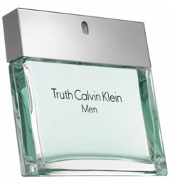 Туалетная вода Truth Calvin Klein for men