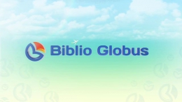 Туроператор Biblio Globus (Санкт-Петербург)