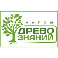 Учебный центр «Древо знаний» (Могилев)