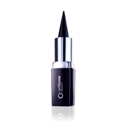 Ультрамягкие тени-карандаш для век Oriflame "Дива" Beauty Kajal Eye Liner