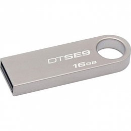 USB Flash drive Kingston DataTraveler SE9