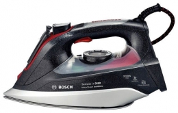Утюг Bosch TDI 903231A