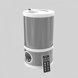 Увлажнитель воздуха Aquacom MX2-500