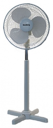 Вентилятор Elenberg FS-3010