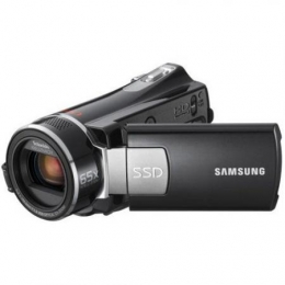 Видеокамера цифровая Samsung SMX-K44