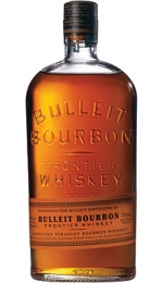 Виски Bulleit Bourbon